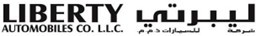Greenline client