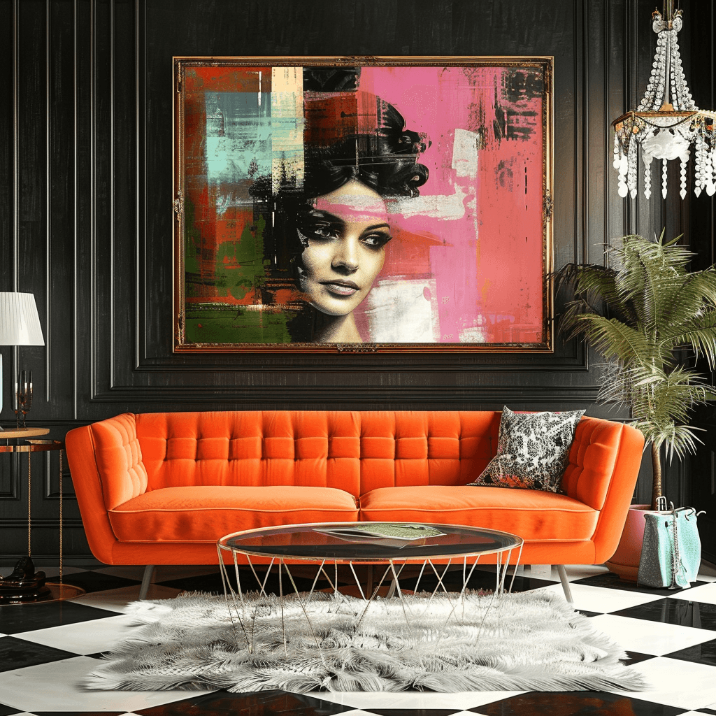 Greenline Interior Works